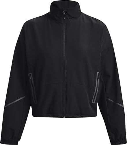 Under Armour UA Unstoppable Jacket Ceket Kadın