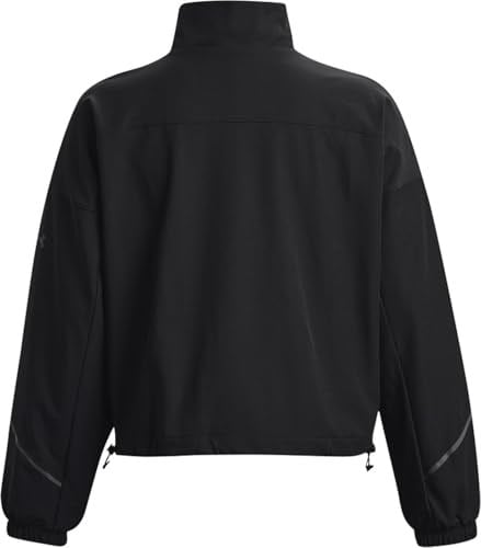 Under Armour UA Unstoppable Jacket Ceket Kadın