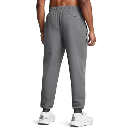 Under Armour UA Unstoppable Joggers Eşofman Altı Erkek