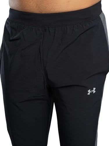 Under Armour UA Velociti Storm Pant Track Pants Erkek