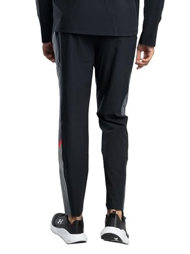 Under Armour UA Velociti Storm Pant Track Pants Erkek