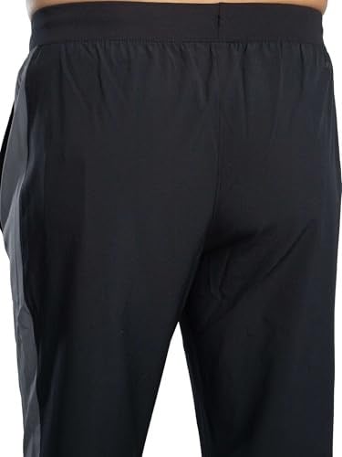 Under Armour UA Velociti Storm Pant Track Pants Erkek