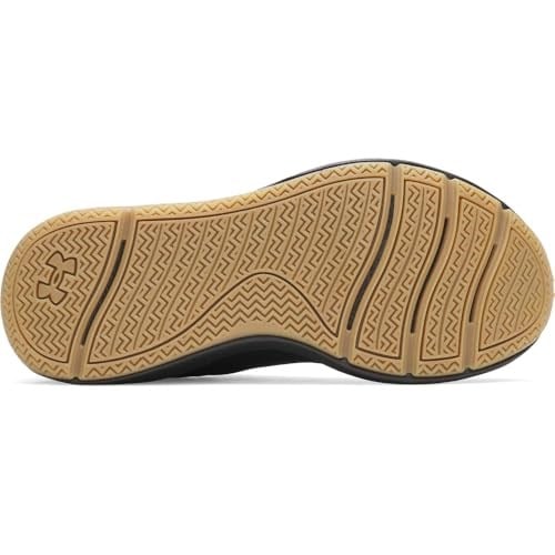 Under Armour UA W Aurora 3 Spor AyakkabıKadın - Bedenler: 35.5 EU, 36 EU, 36.5 EU, 37.5 EU, 38 EU, 38.5 EU, 40 EU