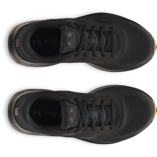 Under Armour UA W Aurora 3 Spor AyakkabıKadın - Bedenler: 35.5 EU, 36 EU, 36.5 EU, 37.5 EU, 38 EU, 38.5 EU, 40 EU