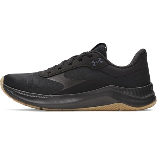 Under Armour UA W Aurora 3 Spor AyakkabıKadın - Bedenler: 35.5 EU, 36 EU, 36.5 EU, 37.5 EU, 38 EU, 38.5 EU, 40 EU