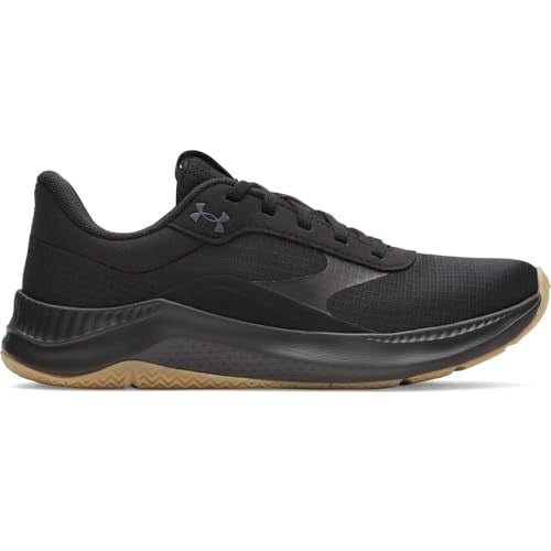 Under Armour UA W Aurora 3 Spor AyakkabıKadın - Bedenler: 35.5 EU, 36 EU, 36.5 EU, 37.5 EU, 38 EU, 38.5 EU, 40 EU