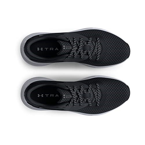 Under Armour UA W Charged Aurora 2 Kadın Spor Ayakkabı - Bedenler: 35.5 EU, 36 EU, 37.5 EU, 38 EU, 38.5 EU, 39 EU, 40 EU, 41 EU