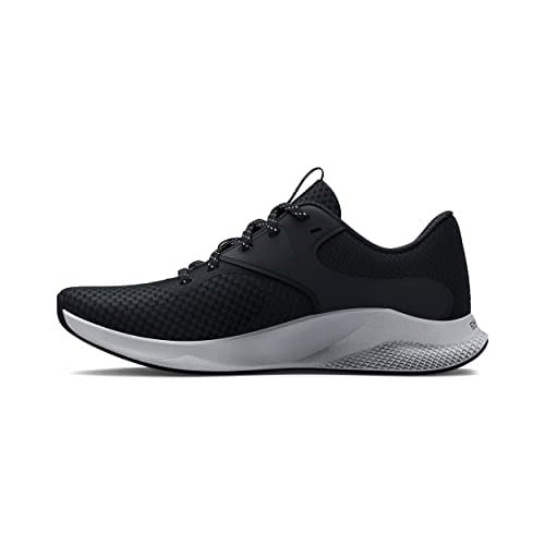 Under Armour UA W Charged Aurora 2 Kadın Spor Ayakkabı - Bedenler: 35.5 EU, 36 EU, 37.5 EU, 38 EU, 38.5 EU, 39 EU, 40 EU, 41 EU