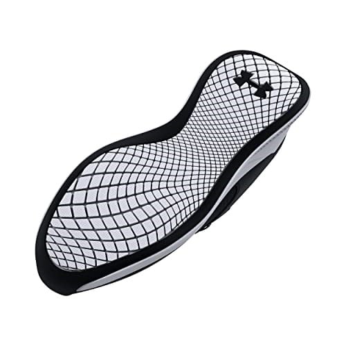 Under Armour UA W Charged Aurora 2 Kadın Spor Ayakkabı - Bedenler: 35.5 EU, 36 EU, 37.5 EU, 38 EU, 38.5 EU, 39 EU, 40 EU, 41 EU