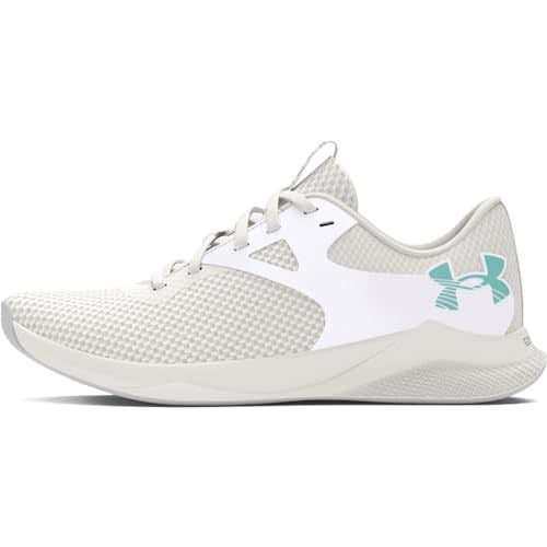 Under Armour UA W Charged Aurora 2 Kadın Spor Ayakkabı