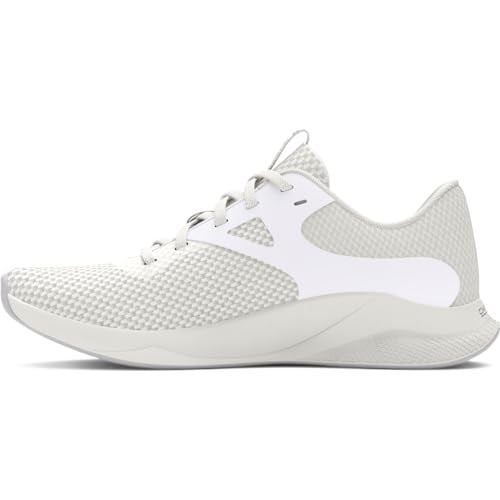 Under Armour UA W Charged Aurora 2 Kadın Spor Ayakkabı