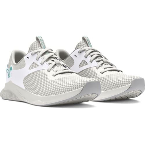 Under Armour UA W Charged Aurora 2 Kadın Spor Ayakkabı