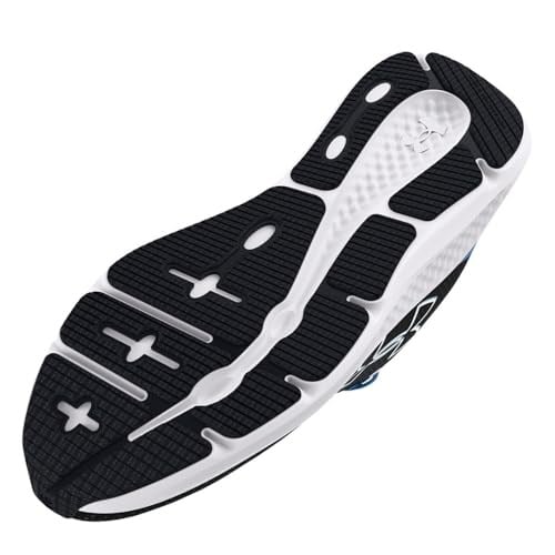 Under Armour Ua W Charged Pursuit 3 Bl kadın koşu ayakkabısı