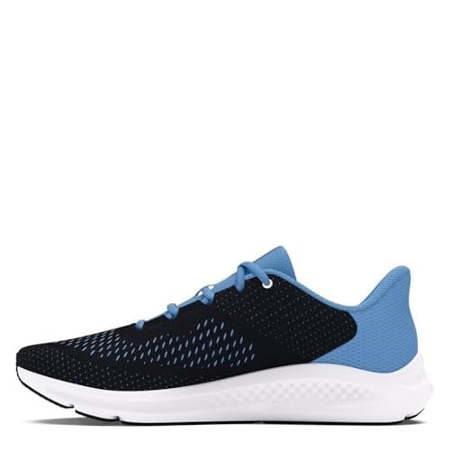Under Armour Ua W Charged Pursuit 3 Bl kadın koşu ayakkabısı