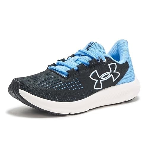 Under Armour Ua W Charged Pursuit 3 Bl kadın koşu ayakkabısı