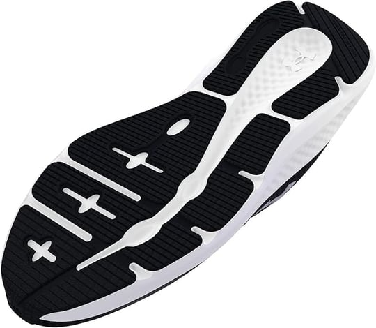 Under Armour UA W Charged Pursuit 3 Koşu Ayakkabısı Kadın