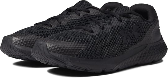 Under Armour UA W Charged Rogue 3 Koşu AyakkabısıKadın