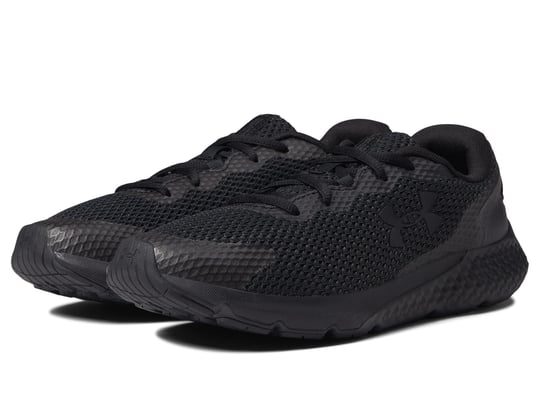 Under Armour UA W Charged Rogue 3 Koşu AyakkabısıKadın
