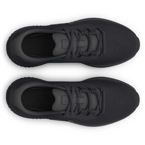 Under Armour UA W Charged Rogue 4 Spor AyakkabıKadın