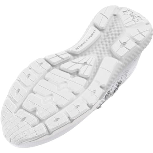 Under Armour UA W Charged Rogue 4 Spor Ayakkabı Kadın