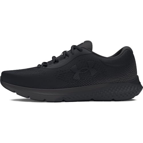 Under Armour UA W Charged Rogue 4 Spor AyakkabıKadın