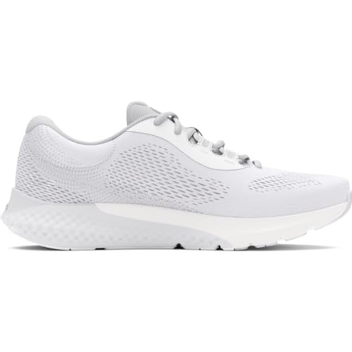 Under Armour UA W Charged Rogue 4 Spor Ayakkabı Kadın
