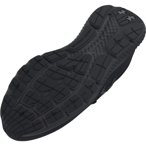Under Armour UA W Charged Rogue 4 Spor AyakkabıKadın