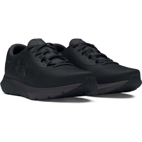 Under Armour UA W Charged Rogue 4 Spor AyakkabıKadın