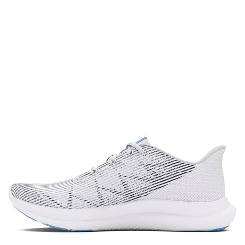 Under Armour UA W Charged Speed Swift Kadın koşu ayakkabısı