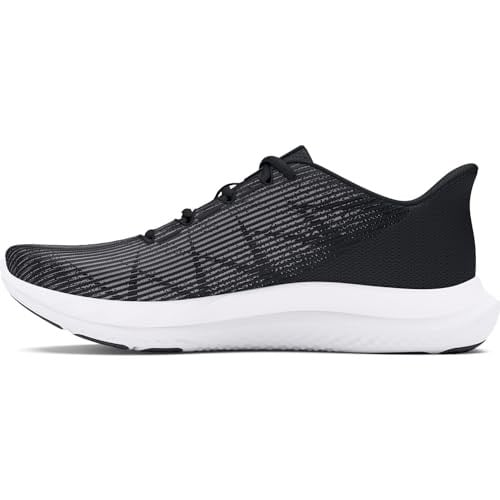 Under Armour UA W Charged Speed Swift koşu ayakkabısıKadın