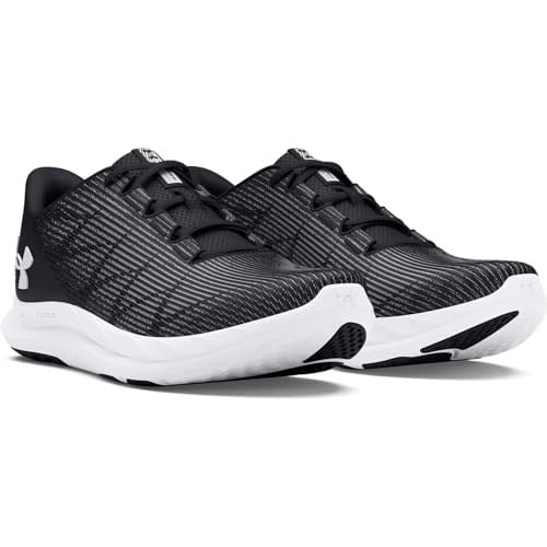 Under Armour UA W Charged Speed Swift koşu ayakkabısıKadın