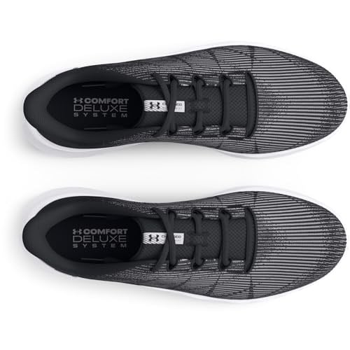 Under Armour UA W Charged Speed Swift koşu ayakkabısıKadın
