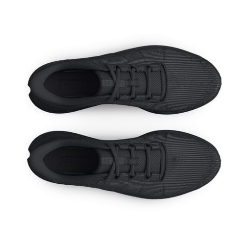 Under Armour UA W Charged Speed Swifts koşu ayakkabısıKadın