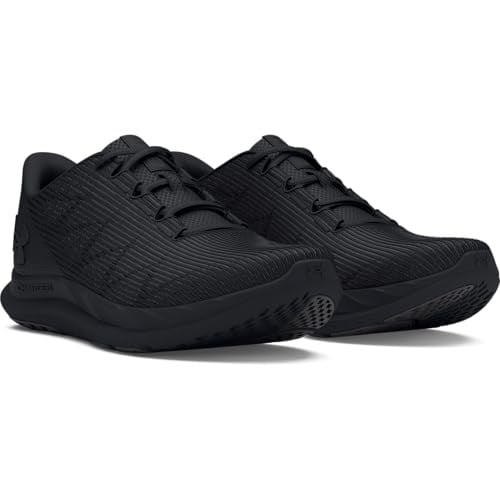 Under Armour UA W Charged Speed Swifts koşu ayakkabısıKadın