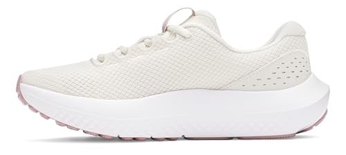 Under Armour Ua W Charged Surge 4 koşu ayakkabısıKadın