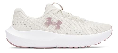 Under Armour Ua W Charged Surge 4 koşu ayakkabısıKadın
