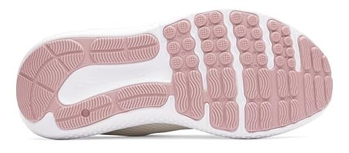 Under Armour Ua W Charged Surge 4 koşu ayakkabısıKadın