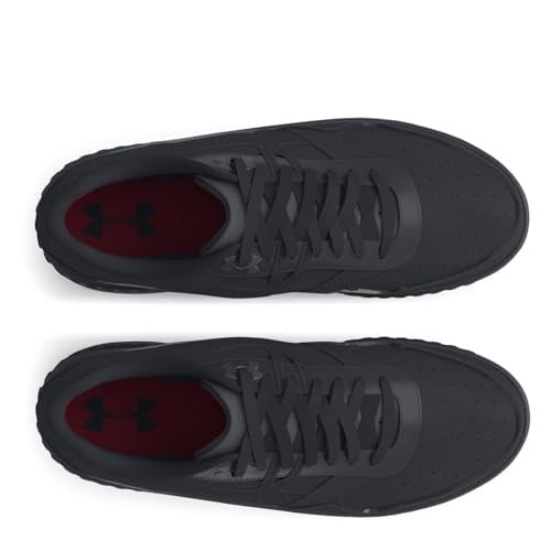 Under Armour UA W Court 96 Spor AyakkabıKadın - Bedenler: 35,5, 35.5 EU, 36 EU, 36.5 EU, 37.5 EU, 38 EU, 38.5 EU...