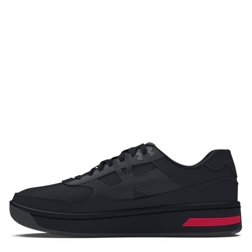 Under Armour UA W Court 96 Spor AyakkabıKadın - Bedenler: 35,5, 35.5 EU, 36 EU, 36.5 EU, 37.5 EU, 38 EU, 38.5 EU...