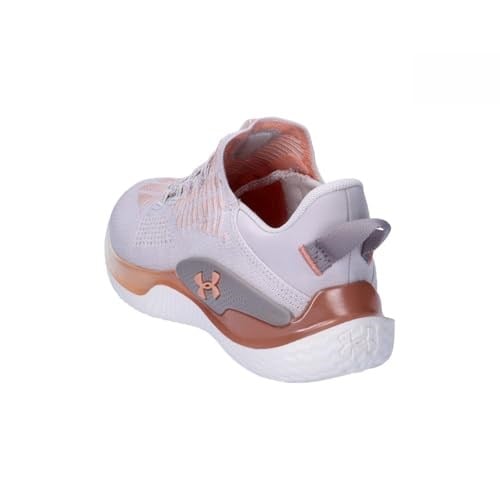 Under Armour UA W Flow Dynamic INT EGRIT Training AyakkabısıKadın