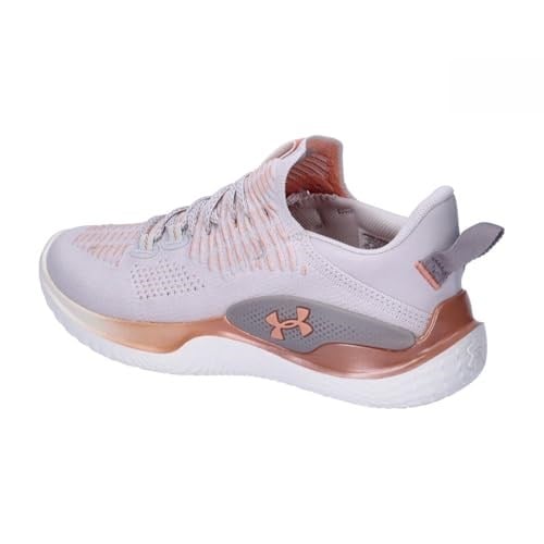 Under Armour UA W Flow Dynamic INT EGRIT Training AyakkabısıKadın