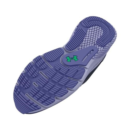 Under Armour UA W HOVR Turbulence 2 Spor AyakkabıKadın