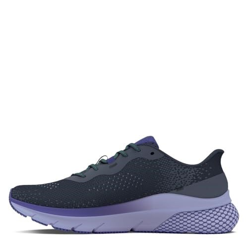 Under Armour UA W HOVR Turbulence 2 Spor AyakkabıKadın