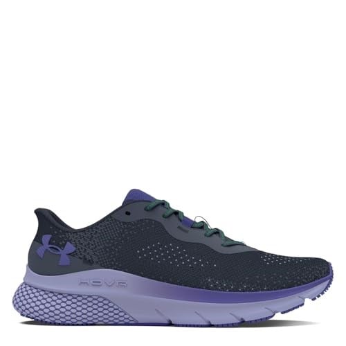 Under Armour UA W HOVR Turbulence 2 Spor AyakkabıKadın