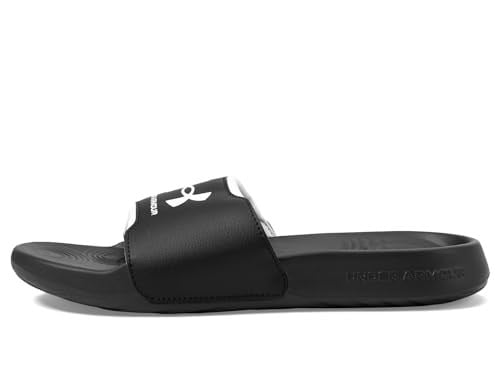 Under Armour UA W Ignite Select Terlik Kadın