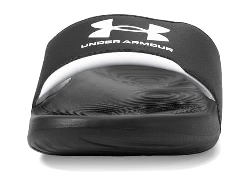 Under Armour UA W Ignite Select Terlik Kadın