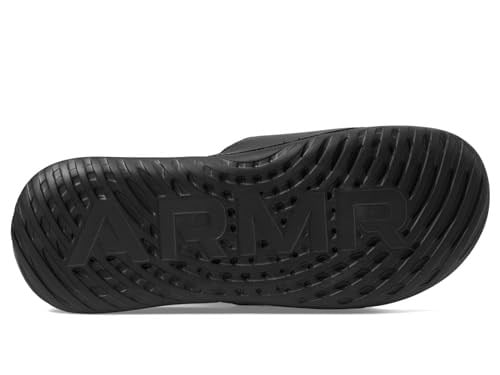 Under Armour UA W Ignite Select Terlik Kadın