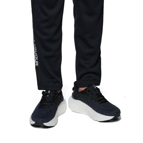 Under Armour UA W Infinite Elite Koşu AyakkabısıKadın