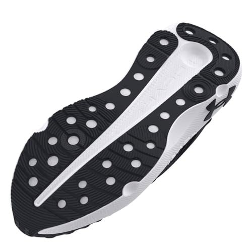 Under Armour UA W Infinite Elite Koşu AyakkabısıKadın