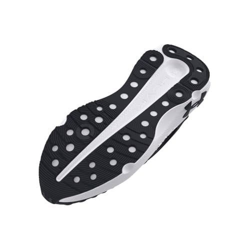 Under Armour UA W Infinite Elite Koşu AyakkabısıKadın
